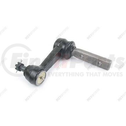 Mevotech MK7237 Idler Arm