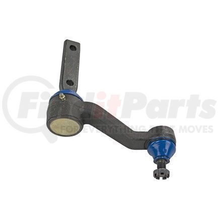 Mevotech MK7246T IDLER ARM