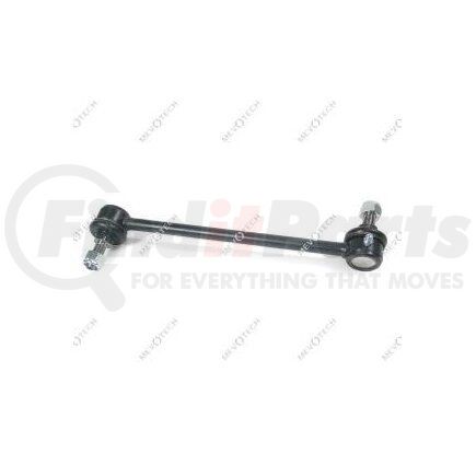 Mevotech MK7251 STABILIZER BAR L