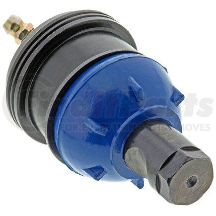 Mevotech MK7257 BALL JOINT