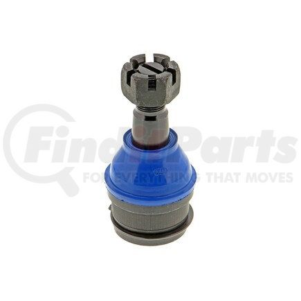 Mevotech MK7269 BALL JOINT