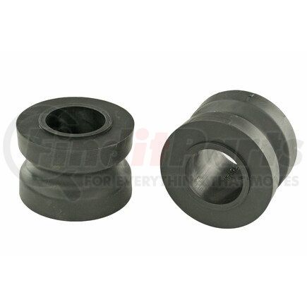 Mevotech MK7272 STABILIZER BAR B