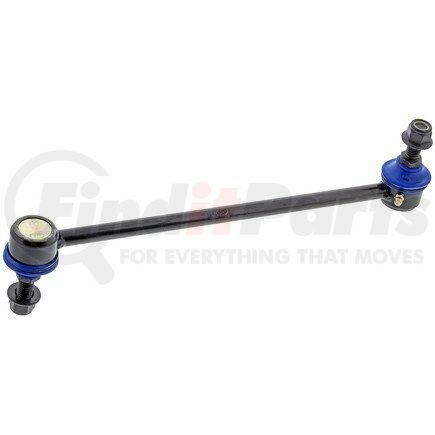 Mevotech MK7258 STABILIZER BAR L