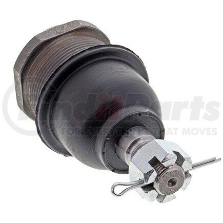 Mevotech MK727 BALL JOINT