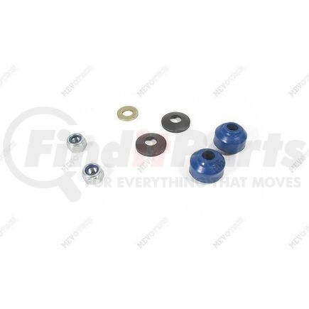 Mevotech MK7274 STABILIZER BAR L