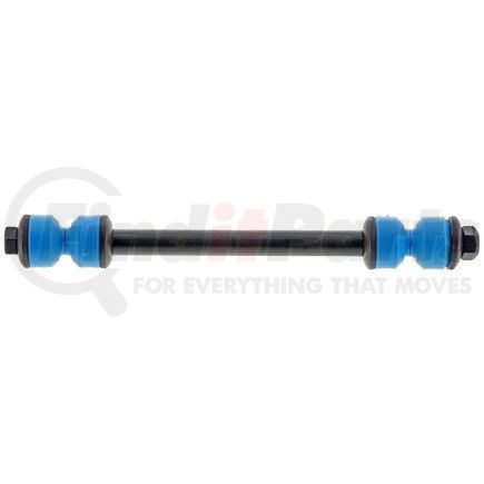 Mevotech MK7275 STABILIZER BAR L