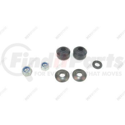 Mevotech MK7299 STABILIZER BAR L