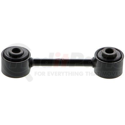 Mevotech MK7301 STABILIZER BAR L
