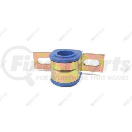 Mevotech MK7302 STABILIZER BAR B