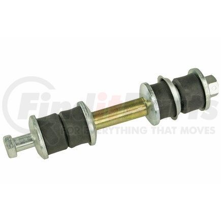 Mevotech MK7312 Stabilizer Bar Link Kit