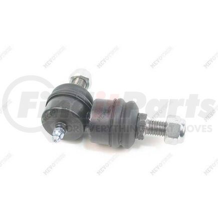 Mevotech MK7306 STABILIZER BAR L