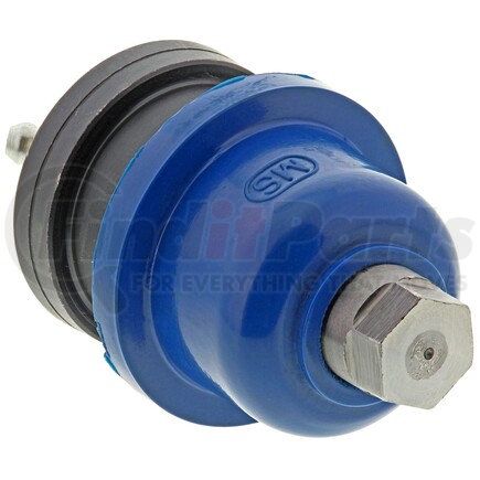 Mevotech MK7329 BALL JOINT