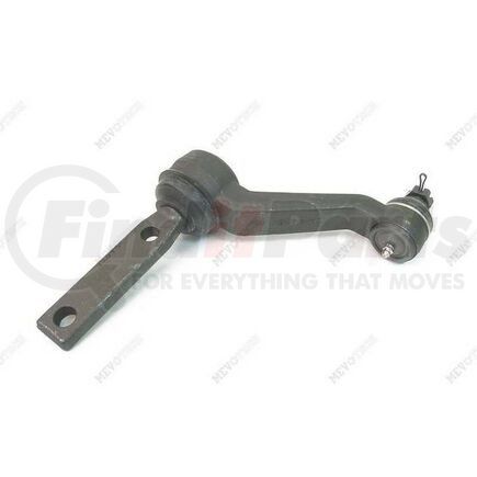 Mevotech MK7340 IDLER ARM