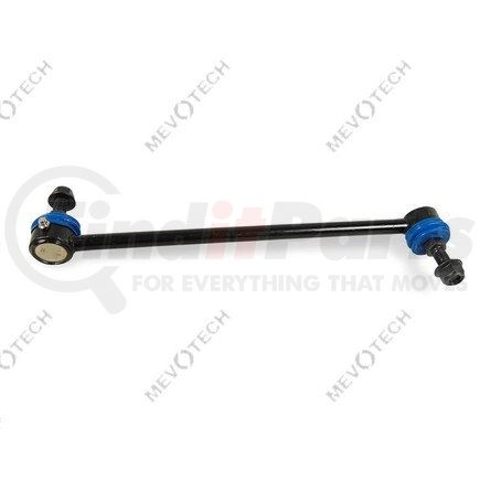 Mevotech MK7342 STABILIZER BAR L