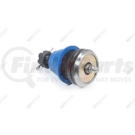 Mevotech MK7346 BALL JOINT