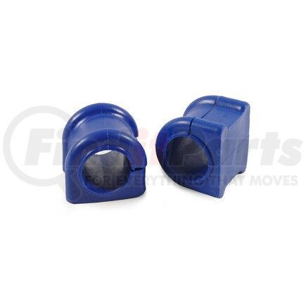 Mevotech MK7354 STABILIZER BAR B