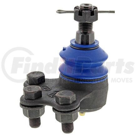 Mevotech MK7366 BALL JOINT