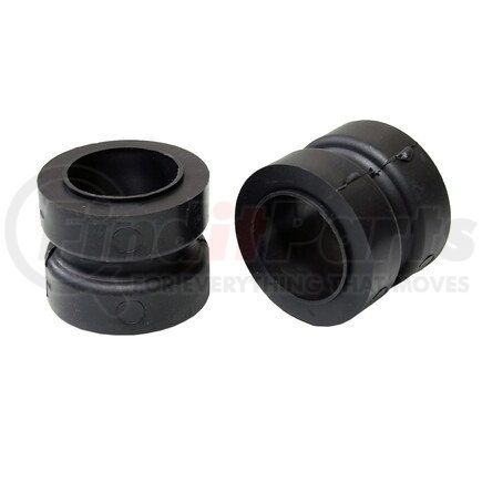 Mevotech MK7359 STABILIZER BAR B