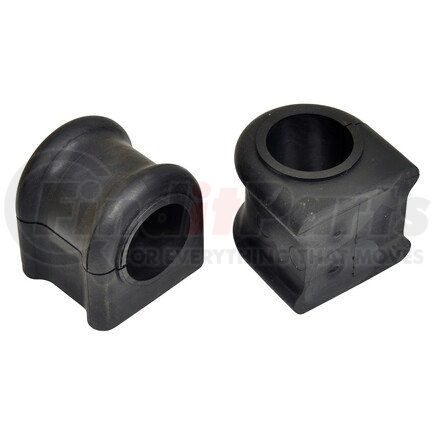 Mevotech MK7361 Stabilizer Bar Bushi