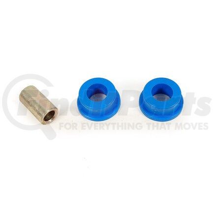 Mevotech MK7382 Track Bar Bushing