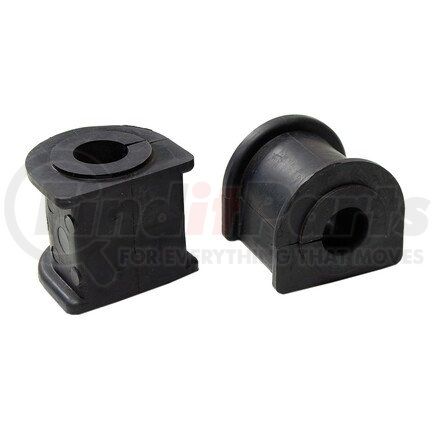 Mevotech MK7385 STABILIZER BAR B