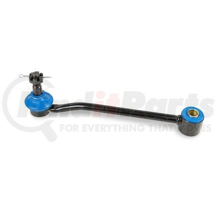 Mevotech MK7371 STABILIZER BAR L