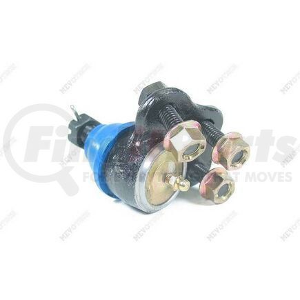 Mevotech MK7392 BALL JOINT