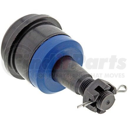 Mevotech MK7394 BALL JOINT