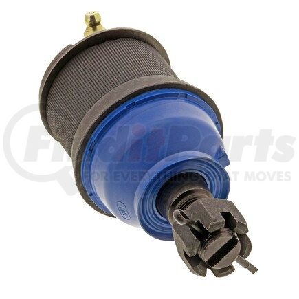 Mevotech MK7395 BALL JOINT