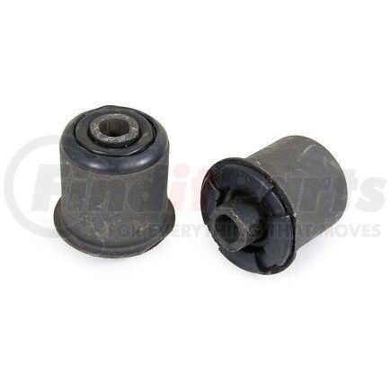 Mevotech MK7389 CONTROL ARM BUSH
