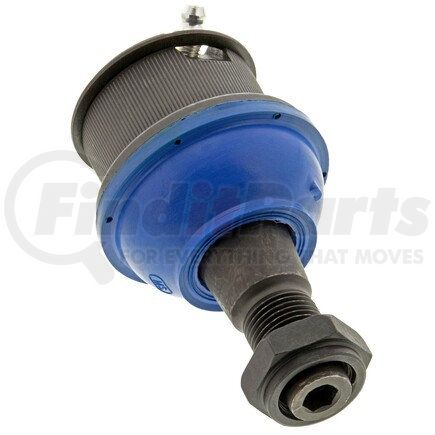 Mevotech MK7397 BALL JOINT