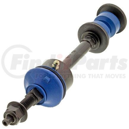 Mevotech MK7400 STABILIZER BAR L