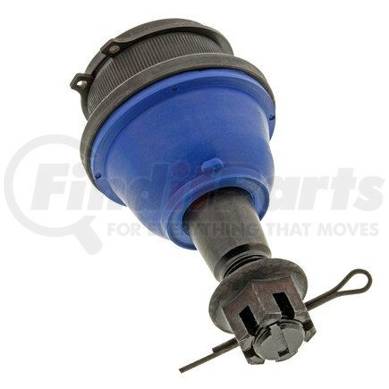 Mevotech MK7411 BALL JOINT