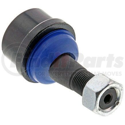 Mevotech MK7407 BALL JOINT