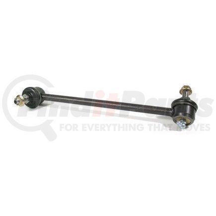 Mevotech MK7430 STABILIZER BAR L