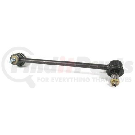 Mevotech MK7431 STABILIZER BAR L