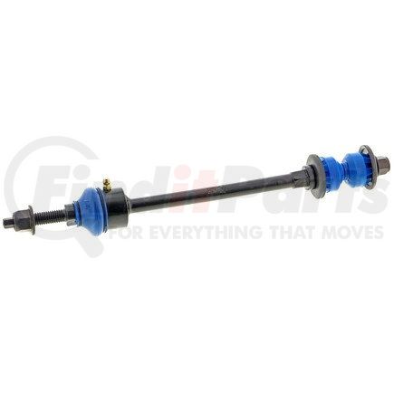 Mevotech MK7422 STABILIZER BAR L