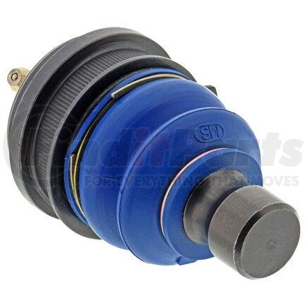 Mevotech MK7449 BALL JOINT