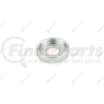 Mevotech MK7452 BALL JOINT