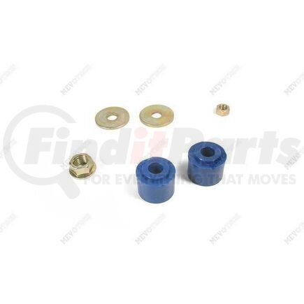 Mevotech MK7433 STABILIZER BAR L