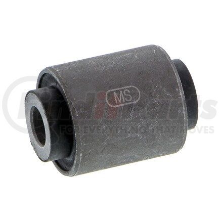 Mevotech MK7435 Suspension Control Arm Bushing Kit - Mevotech Supreme MK7435