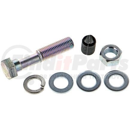 MEVOTECH MK7436 Alignment Cam Bolt K