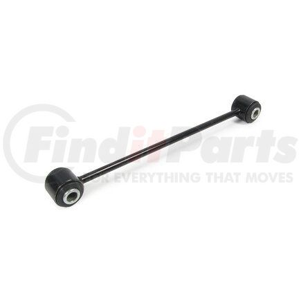 Mevotech MK7470 STABILIZER BAR L