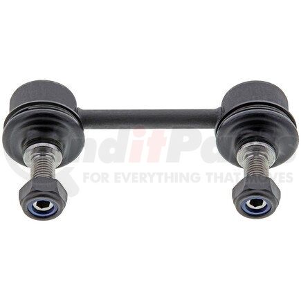 Mevotech MK750030 STABILIZER BAR L