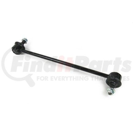 Mevotech MK750033 Stabilizer Bar Link