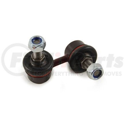 Mevotech MK750068 Stabilizer bar Link Kit