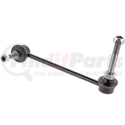 Mevotech MK750081 Stabilizer Bar Link