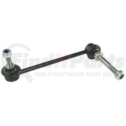 Mevotech MK750083 Suspension Stabilizer Bar Link Kit - Mevotech Supreme MK750083