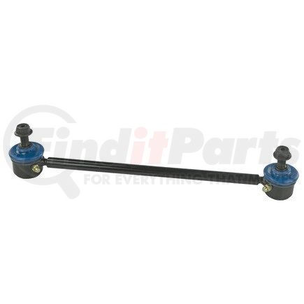 Mevotech MK750087 STABILIZER BAR L