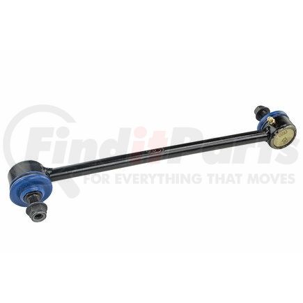 Mevotech MK750060 Stabilizer Bar Link Kit